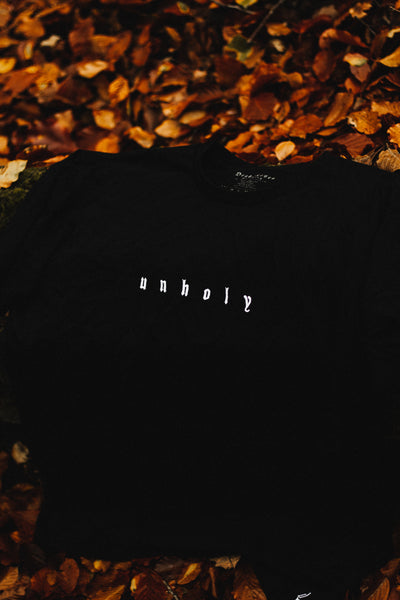 Unholy T-Shirt