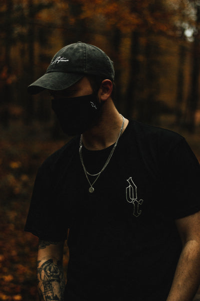 Insignia T-Shirt