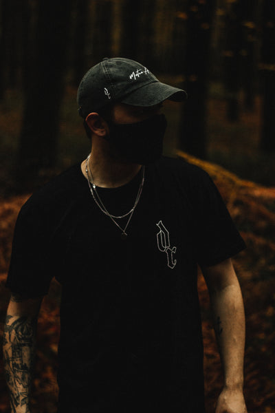 Insignia T-Shirt