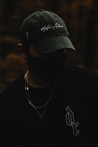 Insignia T-Shirt