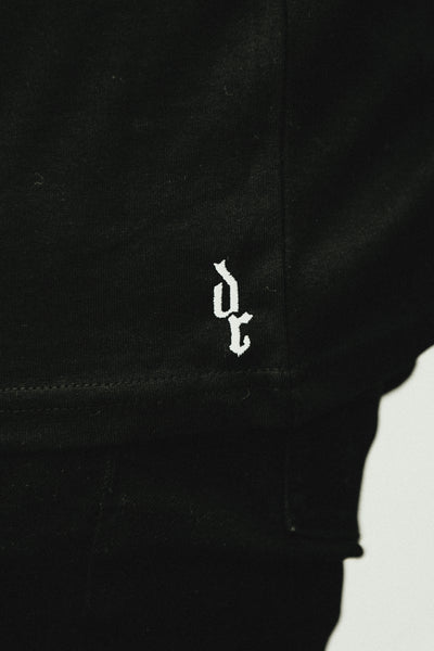 Unholy T-Shirt
