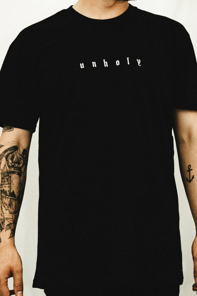 Unholy T-Shirt