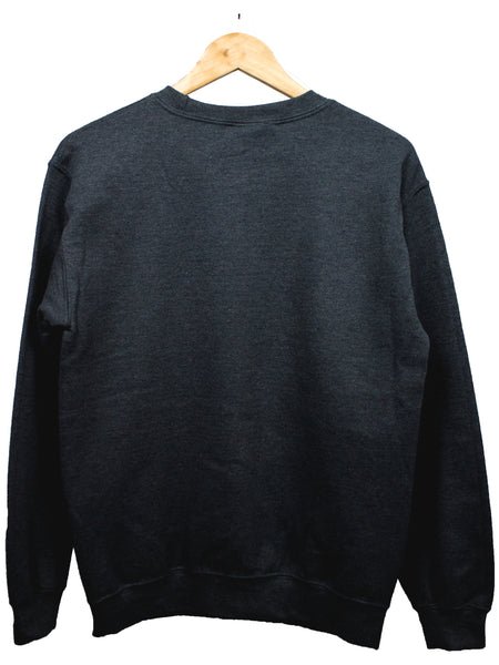 Untitled Sweater
