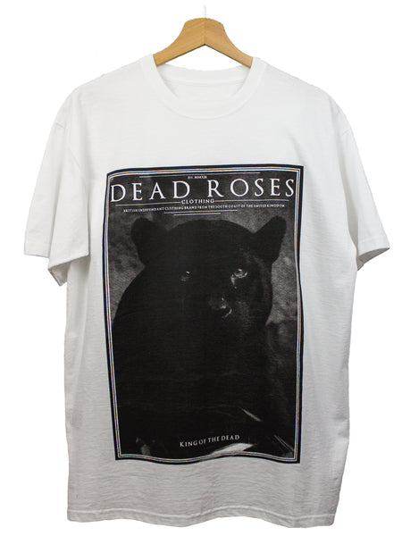 King of the Dead T-Shirt