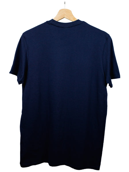 Navy Blue // Essential Collection